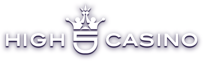 High 5 Casino